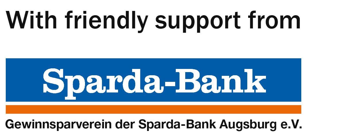 English Homepage - sparda en