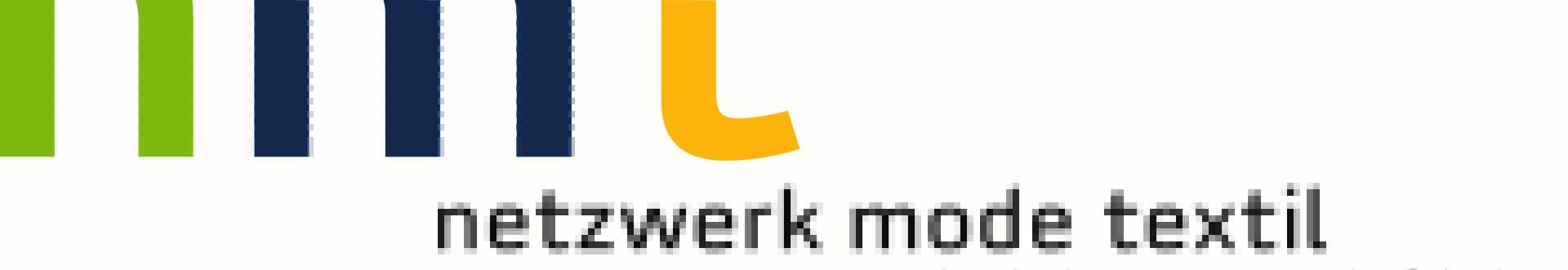 Future Fashion - 01nmt Logo nur Name