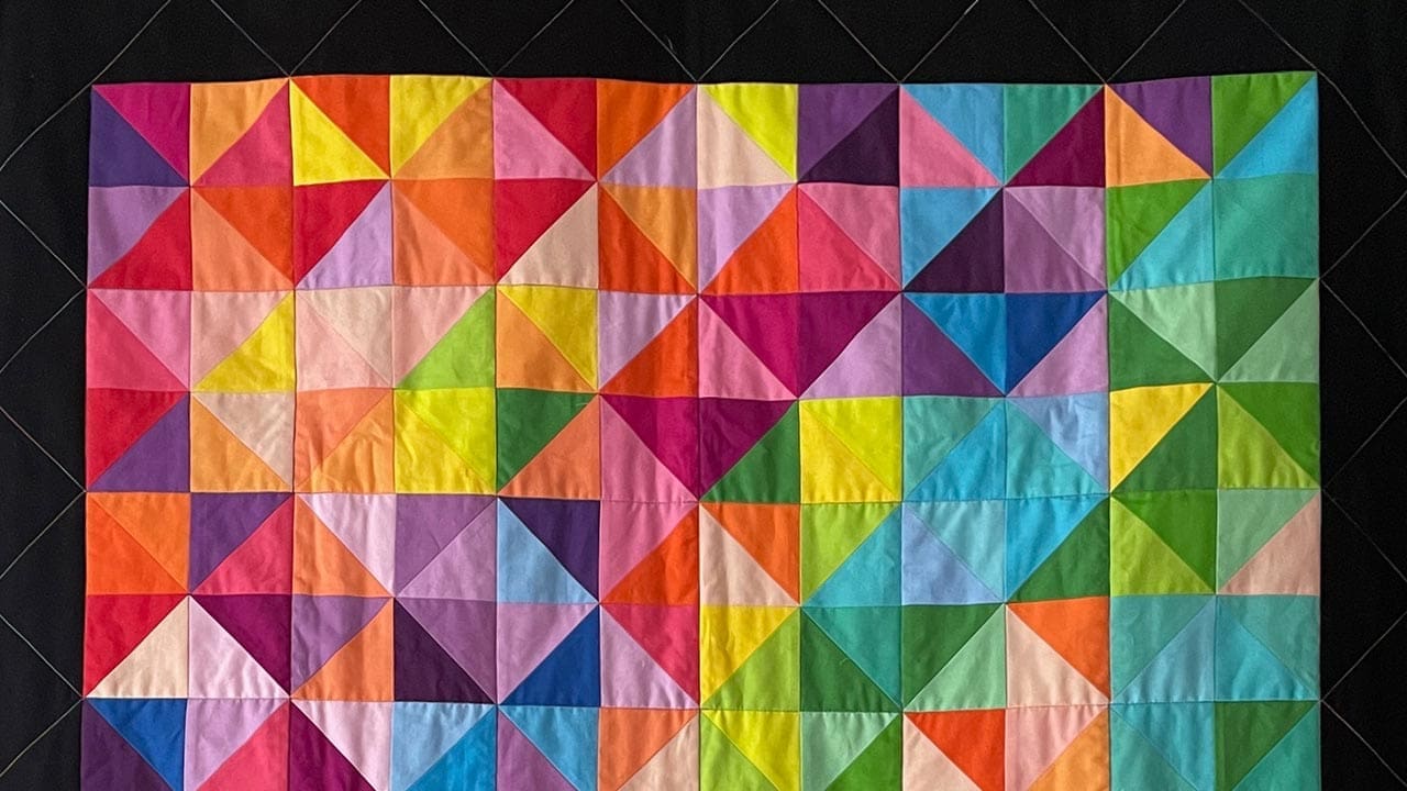 QUIP Day - quipday header