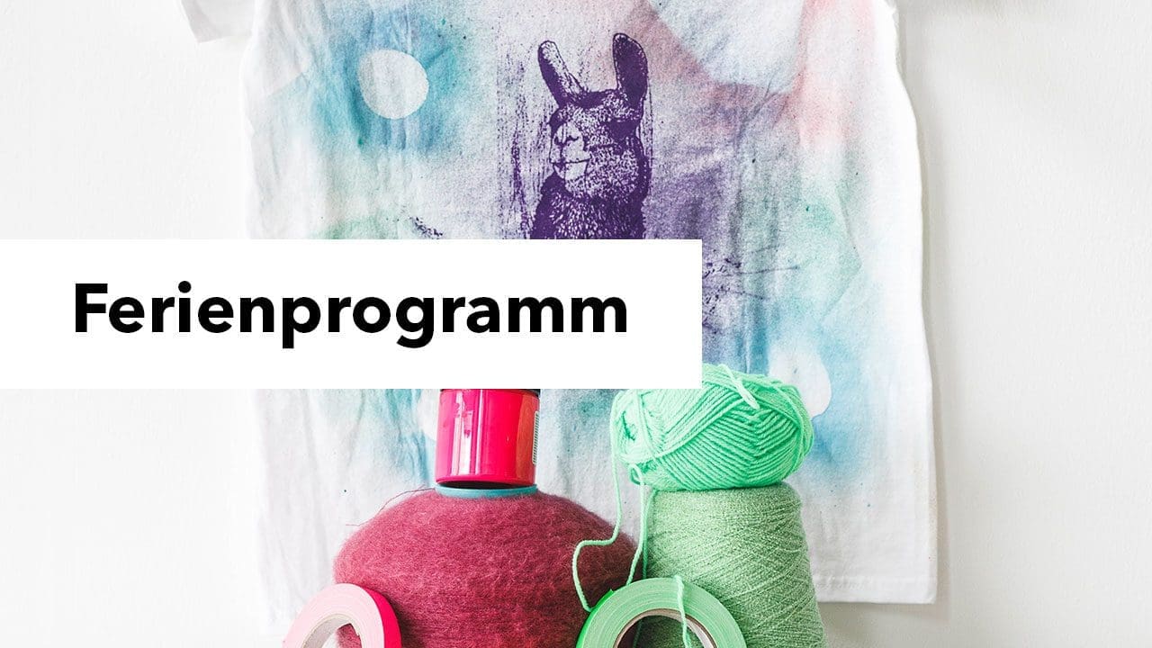 Spuionagealarm im tim Stoffdruck web