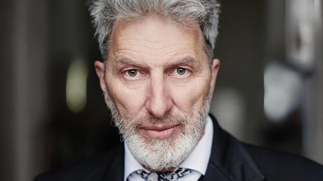 Rufus Beck Pressebild Quelle Christian Kaufmann web