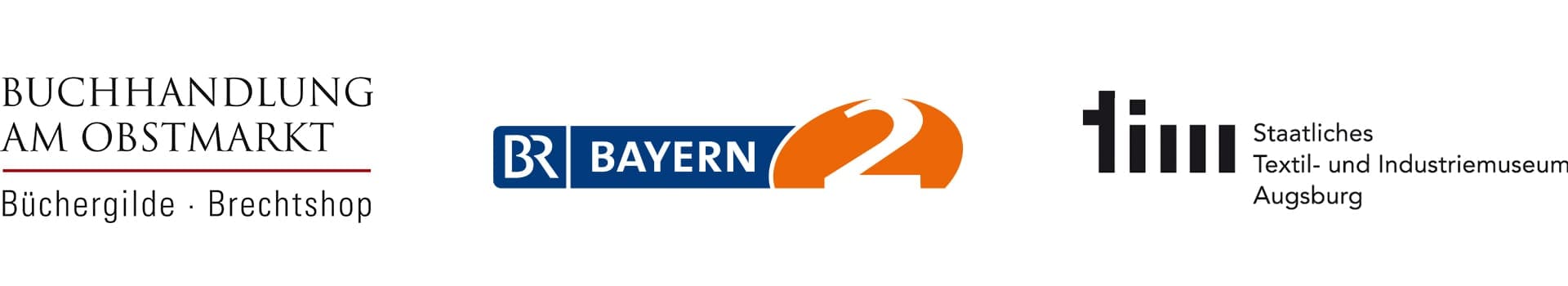 logoleiste selge 1