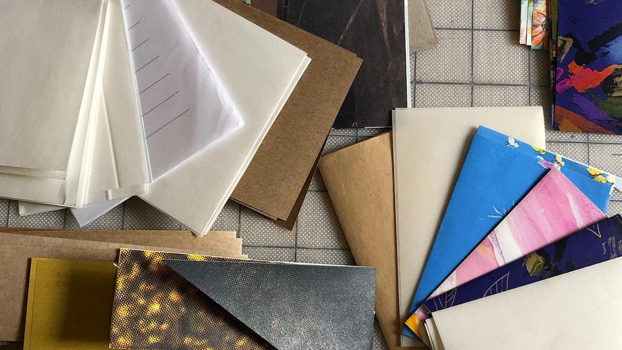 offene Papierwerkstatt header