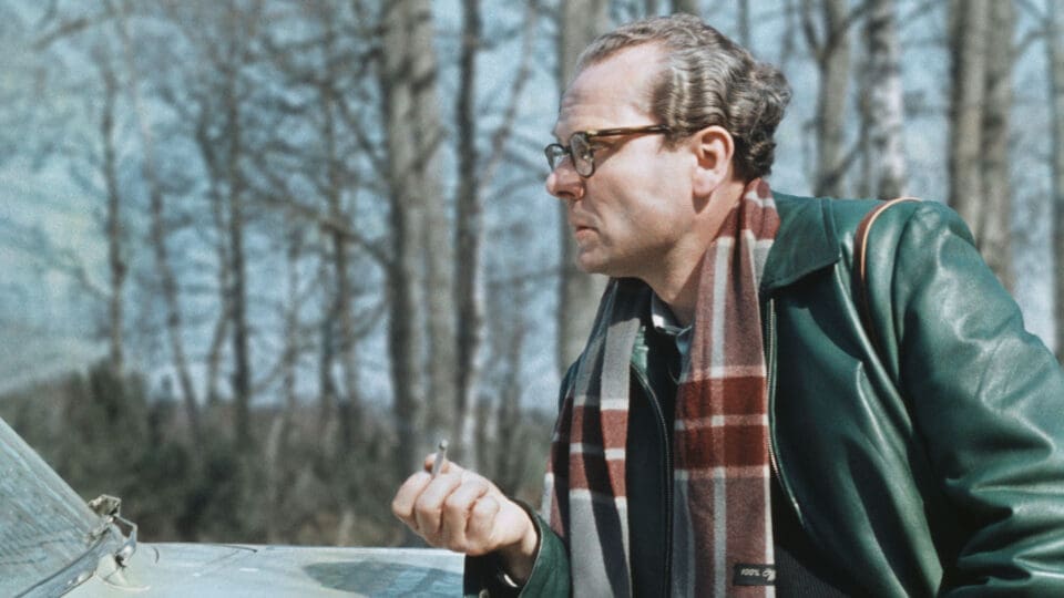 24 01 TIM Arno Schmidt web header 1920x1080 ohne Verlauf