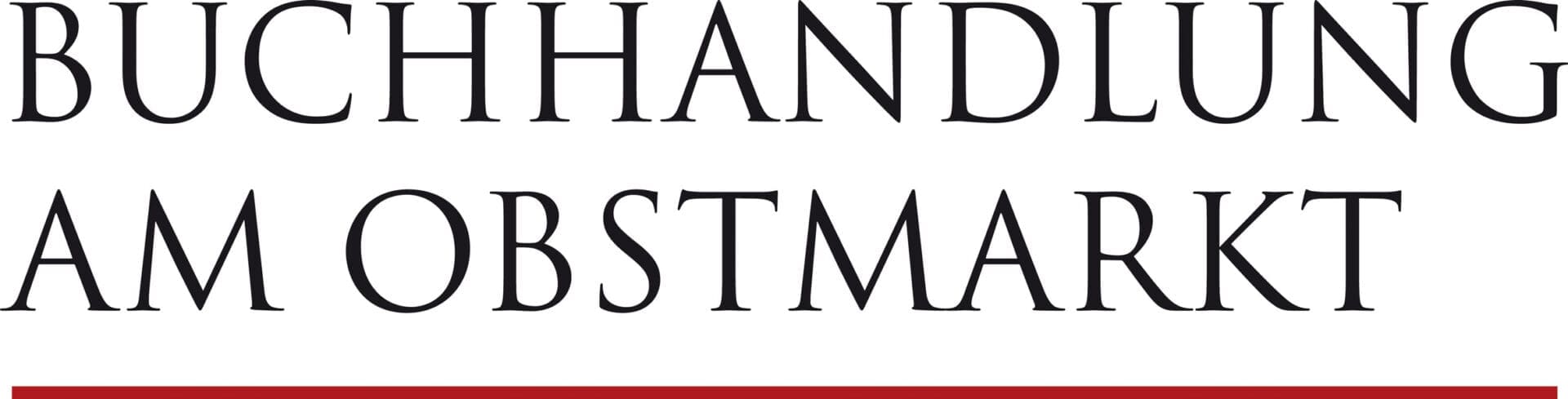 BaO Logo ohneZusatz web