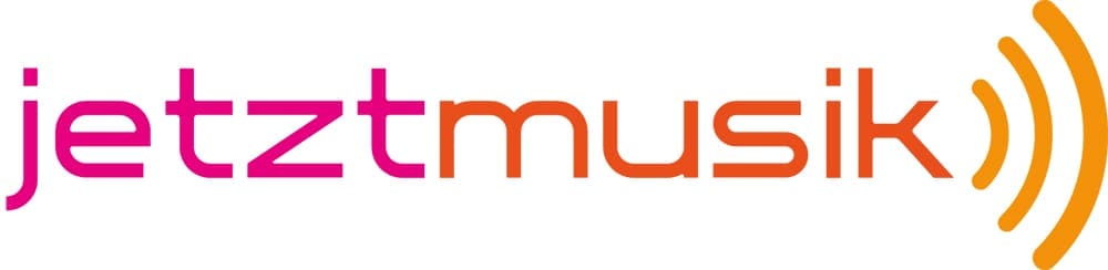 jetztmusik_logo