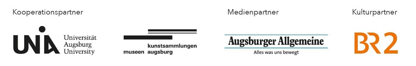 Logoleiste Partner Dresscode