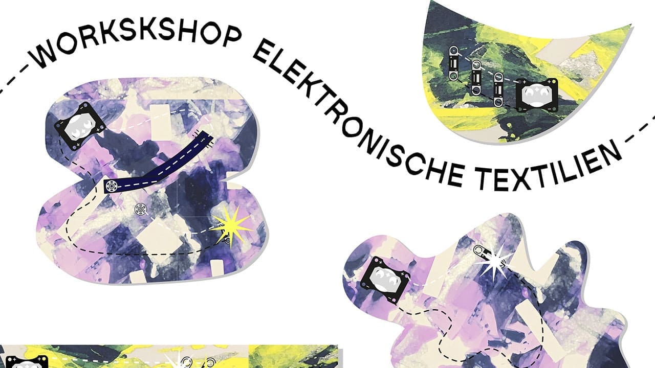 e textiles 1 web