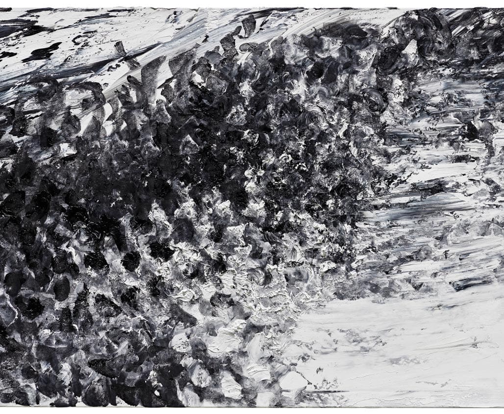 Liminal Spaces 02b