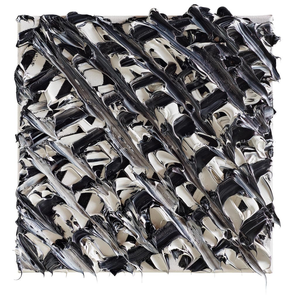 Liminal Spaces 04