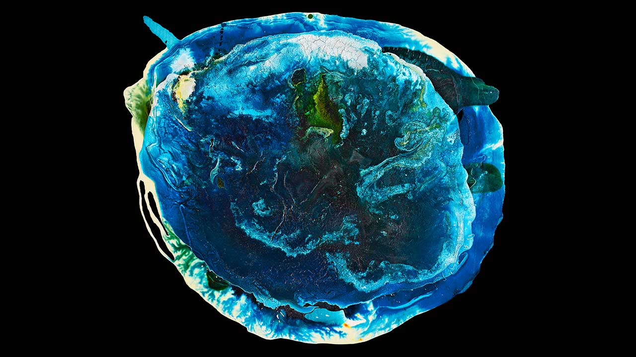 Liminal Spaces header 1280x720