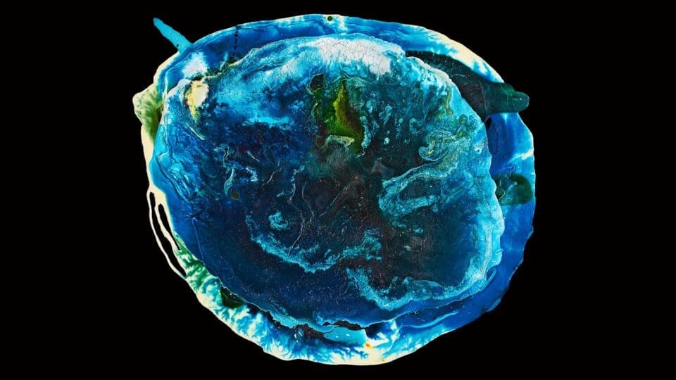 Liminal Spaces header 1920x1080