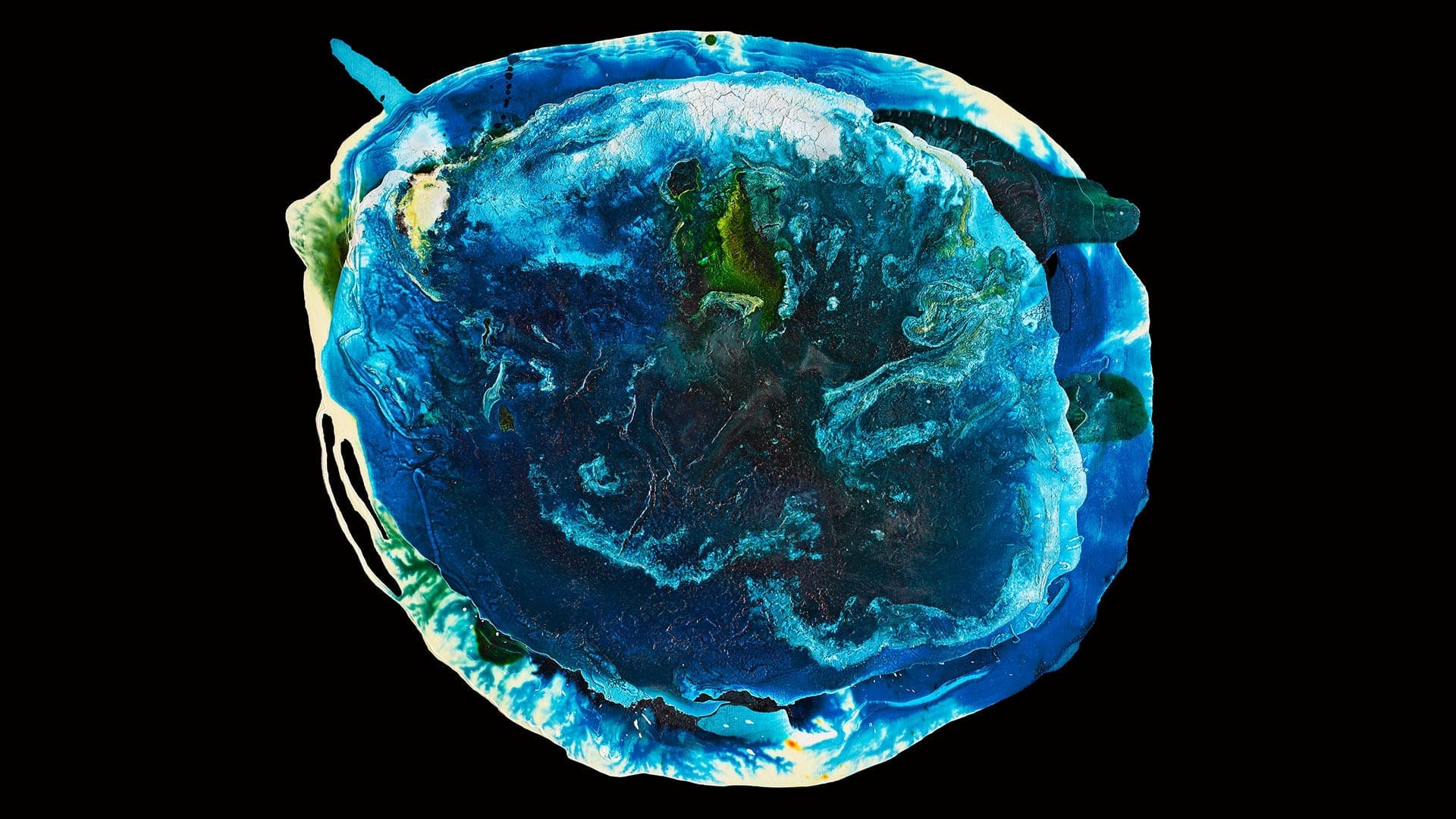 Liminal Spaces header 1920x1080