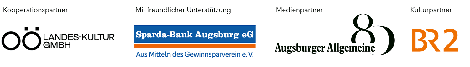 Logoleiste DIRNDL tim AZ80 final web