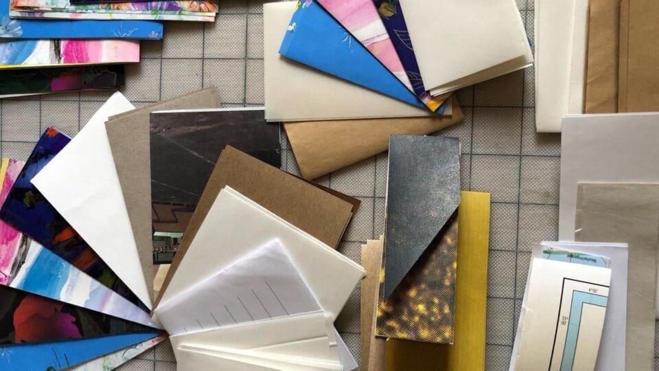 Off Papierwerkstatt web