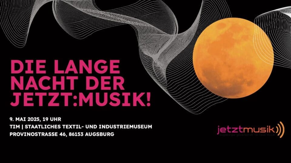 lange nacht der musik web