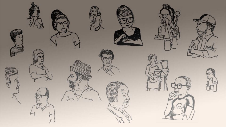 Header Graphic Recording web