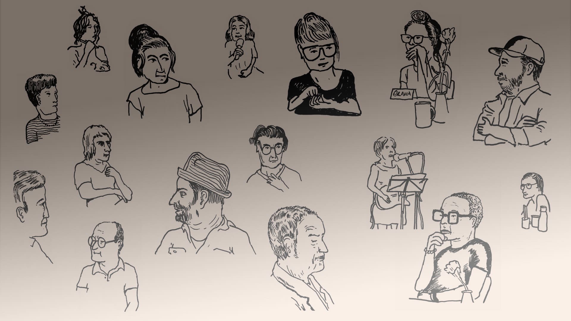 Header Graphic Recording web