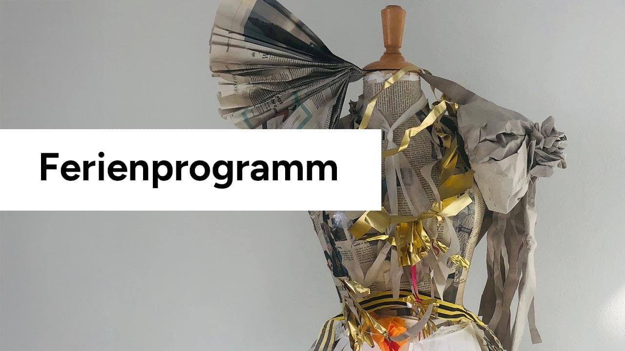 Paperdress web