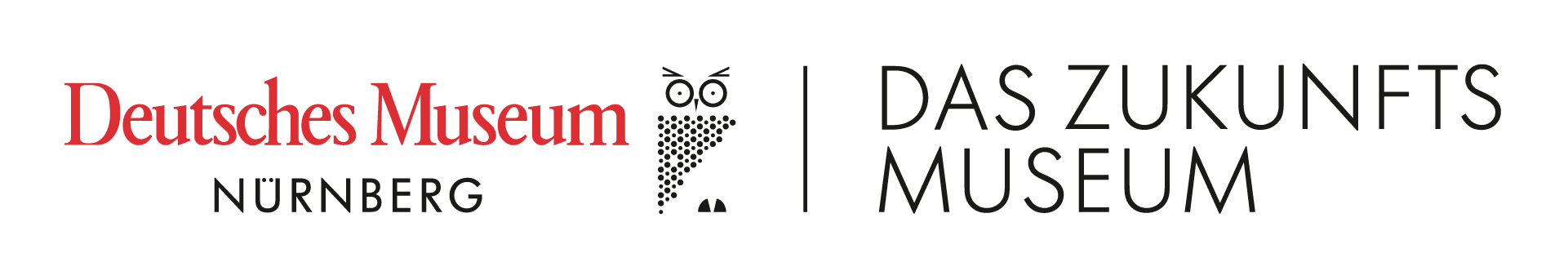 DMN Logo mit Claim rgb