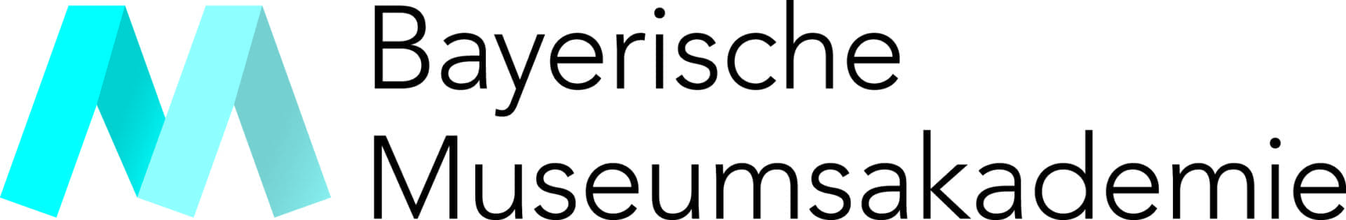 BM Logo 4c