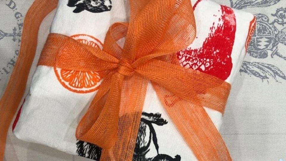 textile verpackungen web