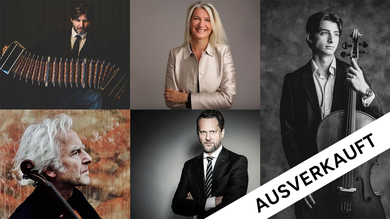 2025 allerheiligen header quer 1280x720px ausverkauft