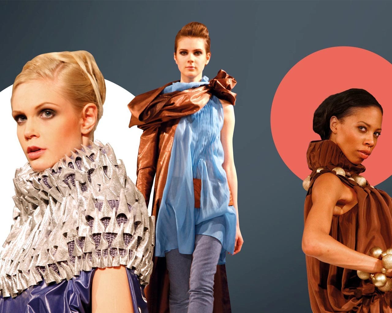 tim fashionnight 2025 start