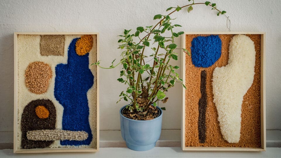 Bild Masterclass web