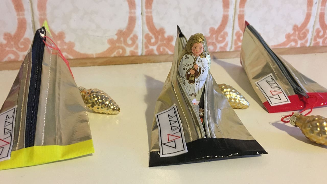 Naehfuehrerschein Weihnachtsedition web