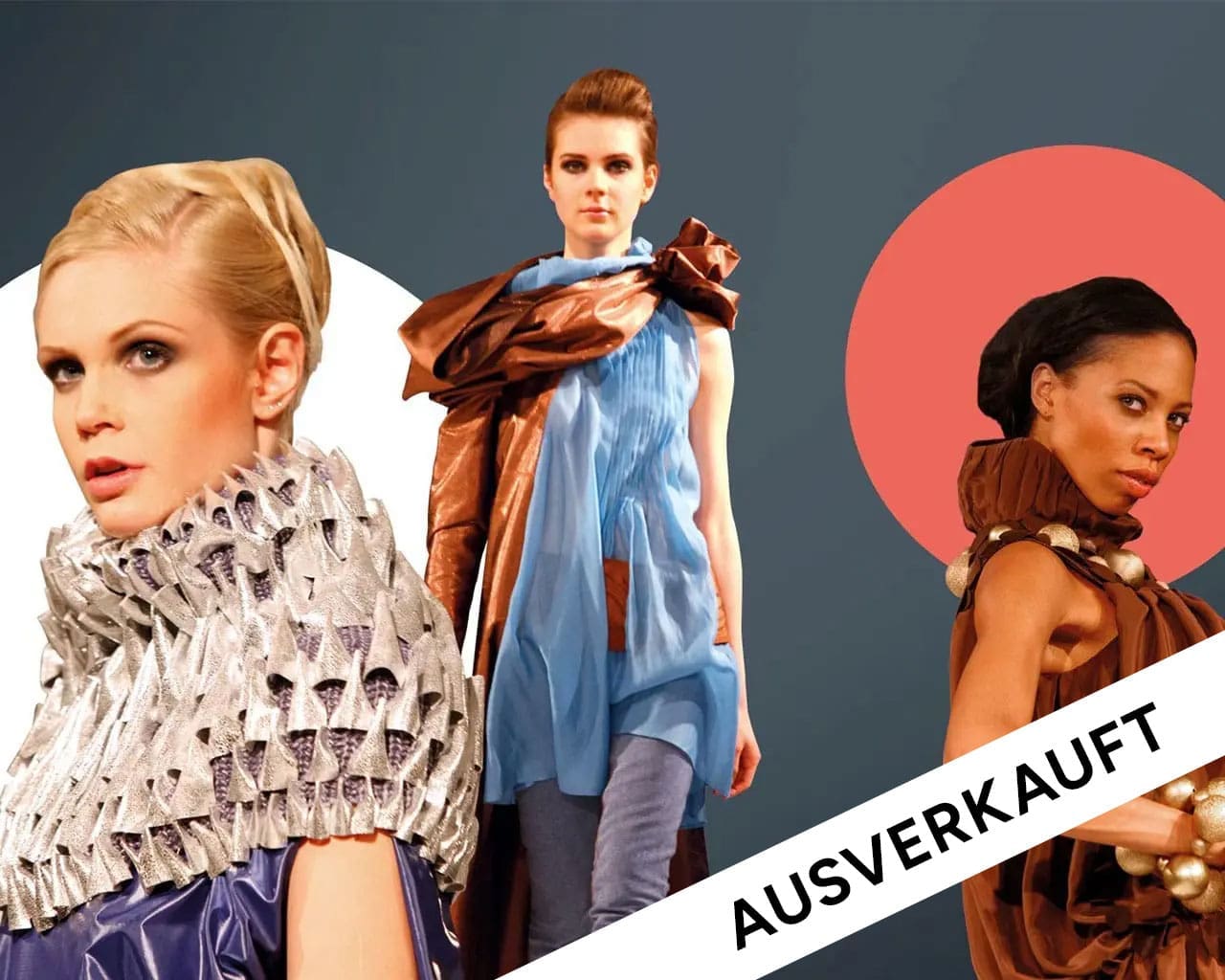 tim fashionnight 2025 start ausverkauft