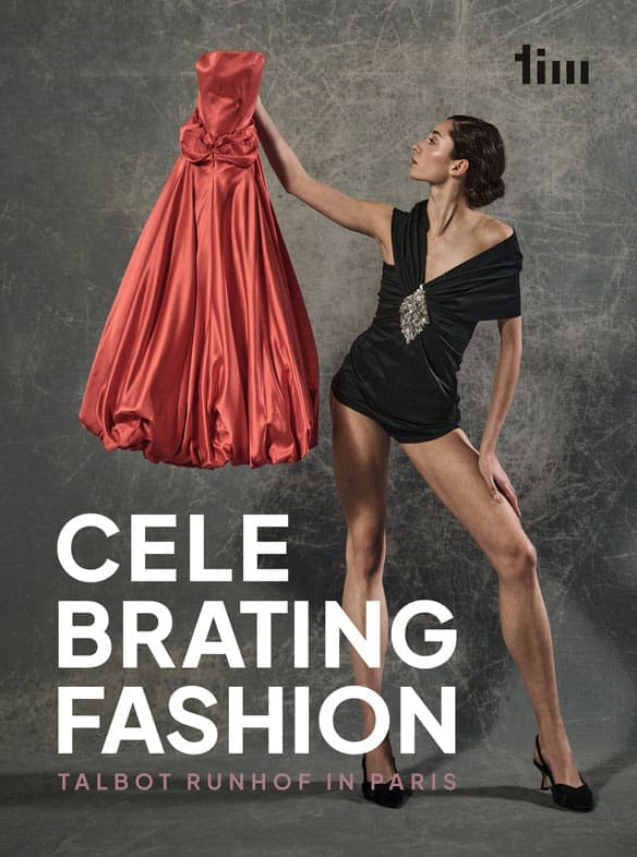 CF Begleitband 1024x559