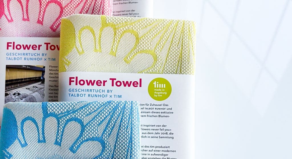 CF Flowertowel 1024x559