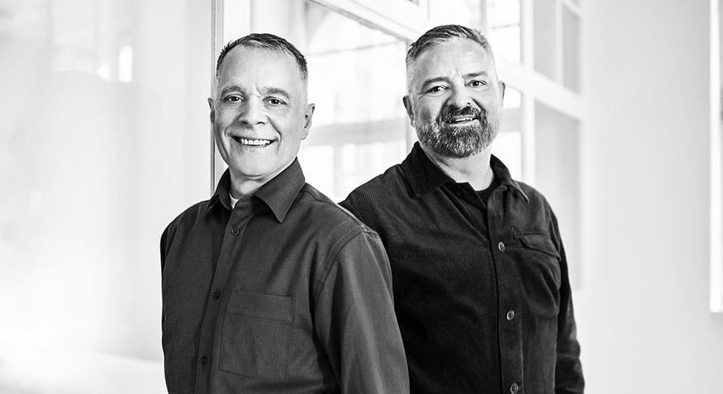 CF Fuehrung Designer 1024x559