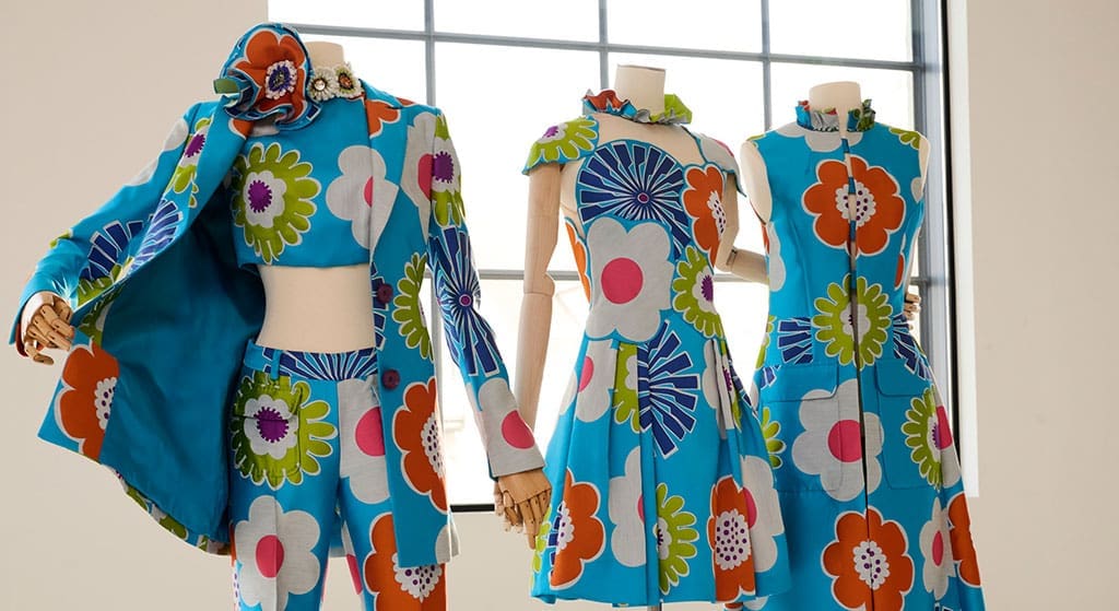 CF Fuehrung Family 1024x559