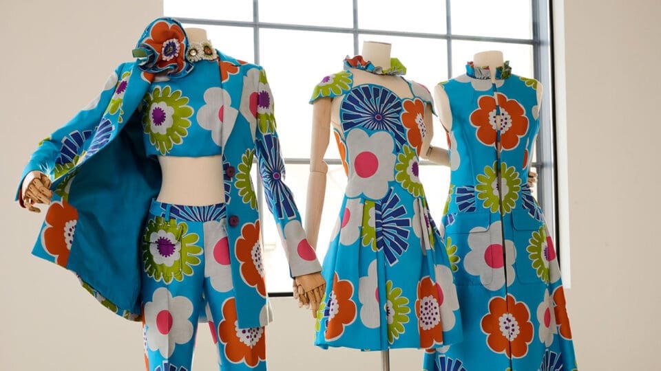 CF Fuehrung Family 1280x720