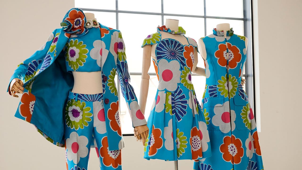 CF Fuehrung Family 1280x720