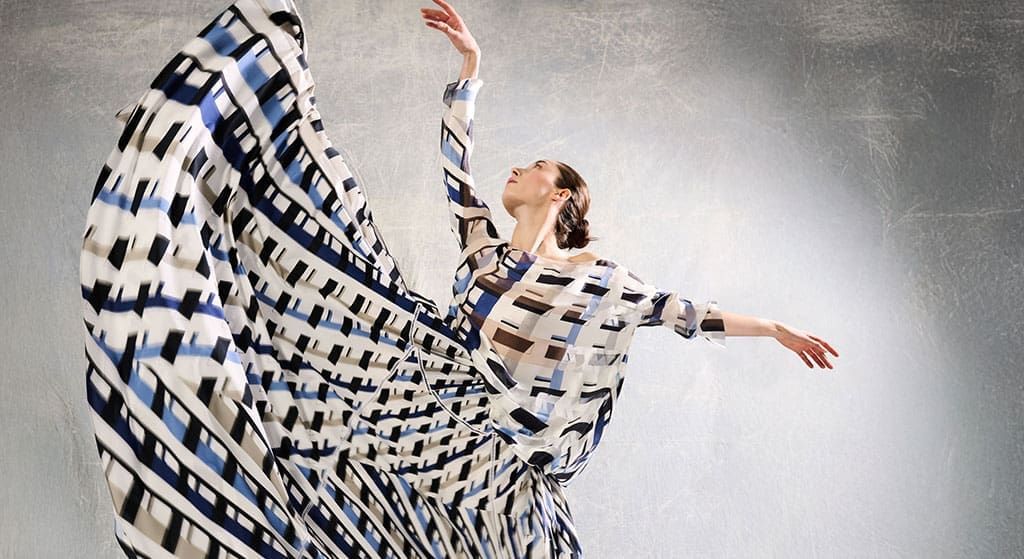 CF Fuehrung Gruppe 1024x559