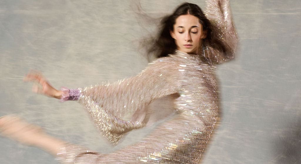 CF Fuehrung Schueler 1024x559