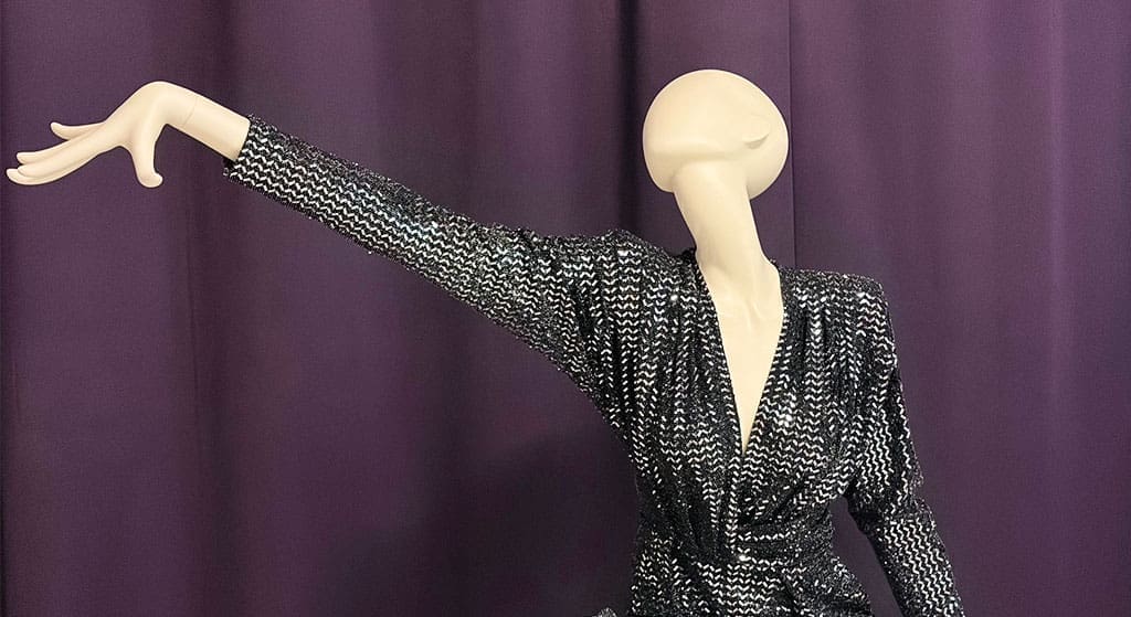 CF Fuehrung oeffentlich 1024x559