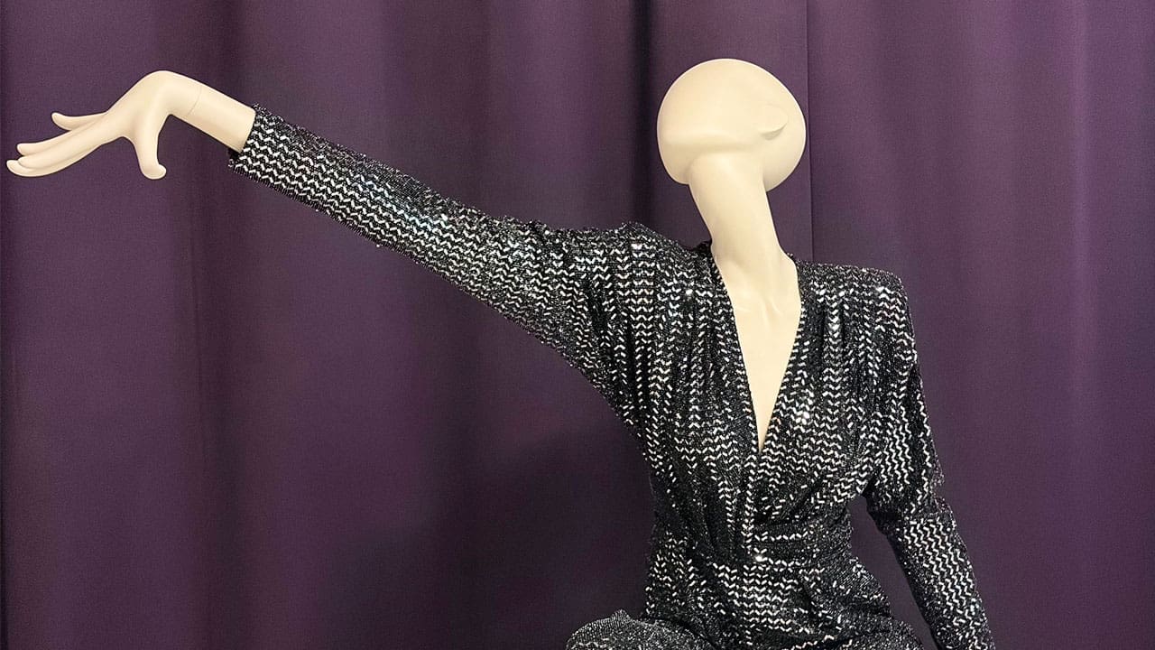 CF Fuehrung oeffentlich 1280x720