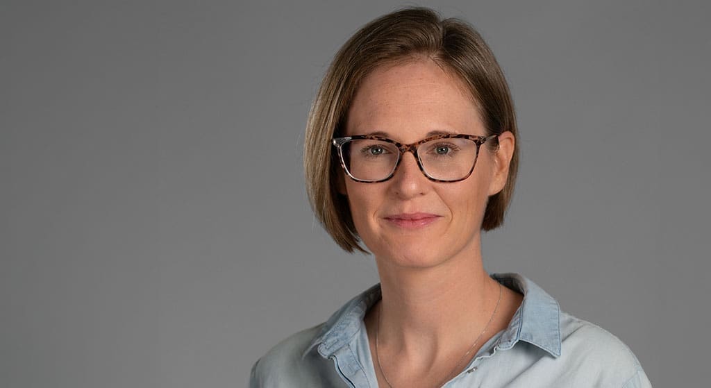 CF Hagen Jeske 1024x559