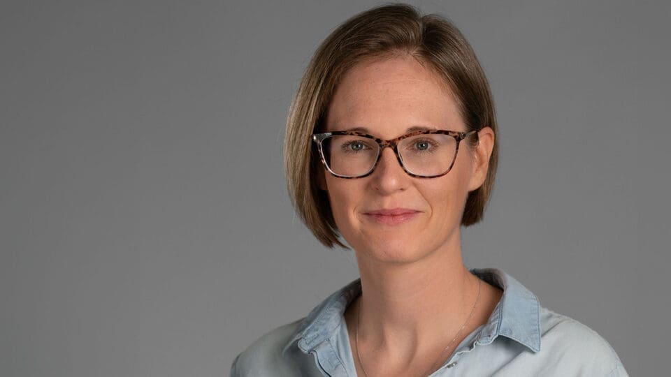 CF Hagen Jeske 1280x720