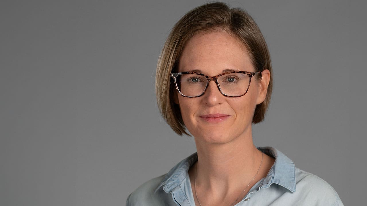 CF Hagen Jeske 1280x720