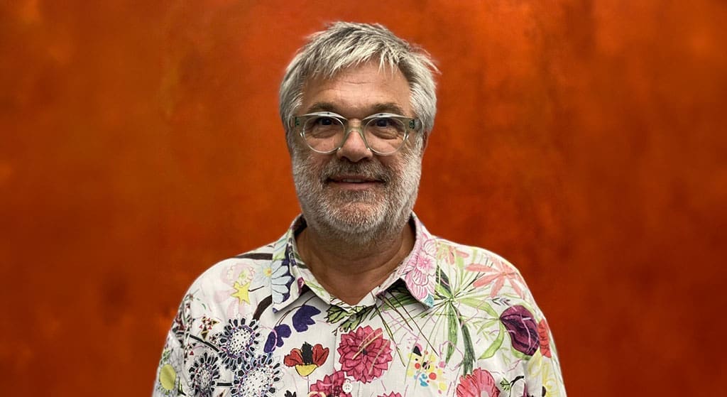 CF Leuthold 1024x559