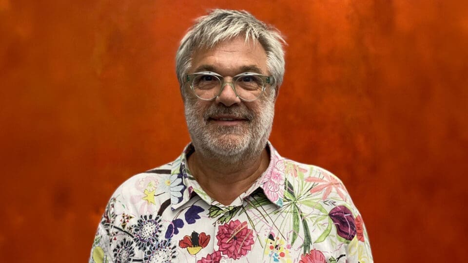 CF Leuthold 1280x720