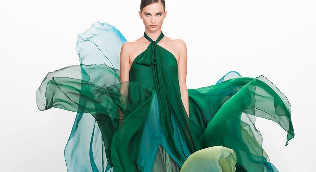 CF Marie Helbing 1024x559