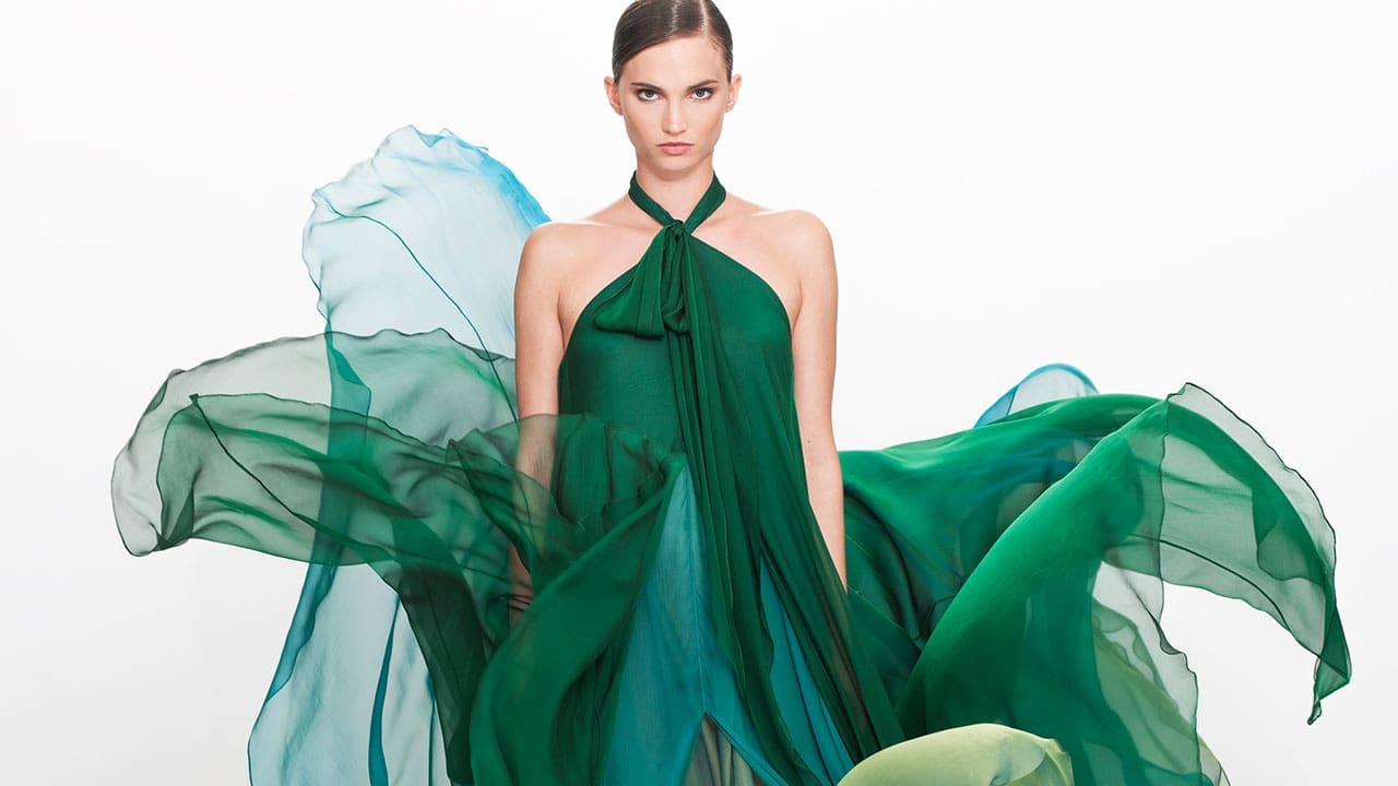 CF Marie Helbing 1280x720