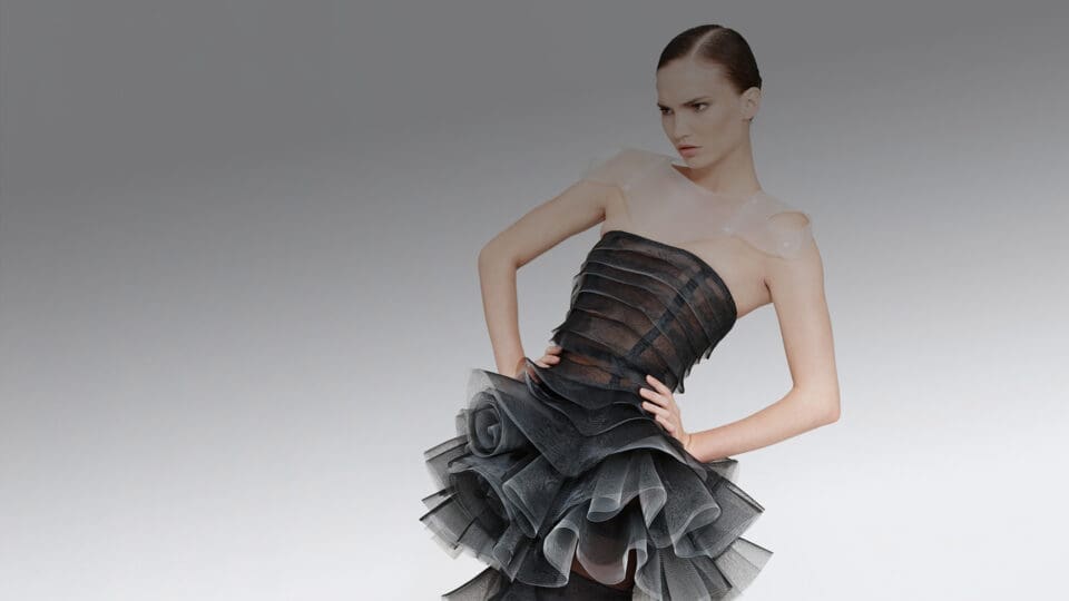 CF Webheader 1920x1024 gradient