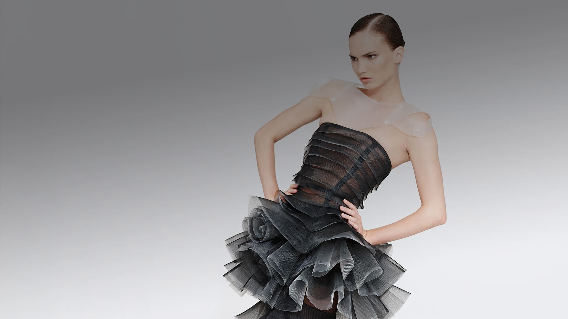 CF Webheader 1920x1024 gradient